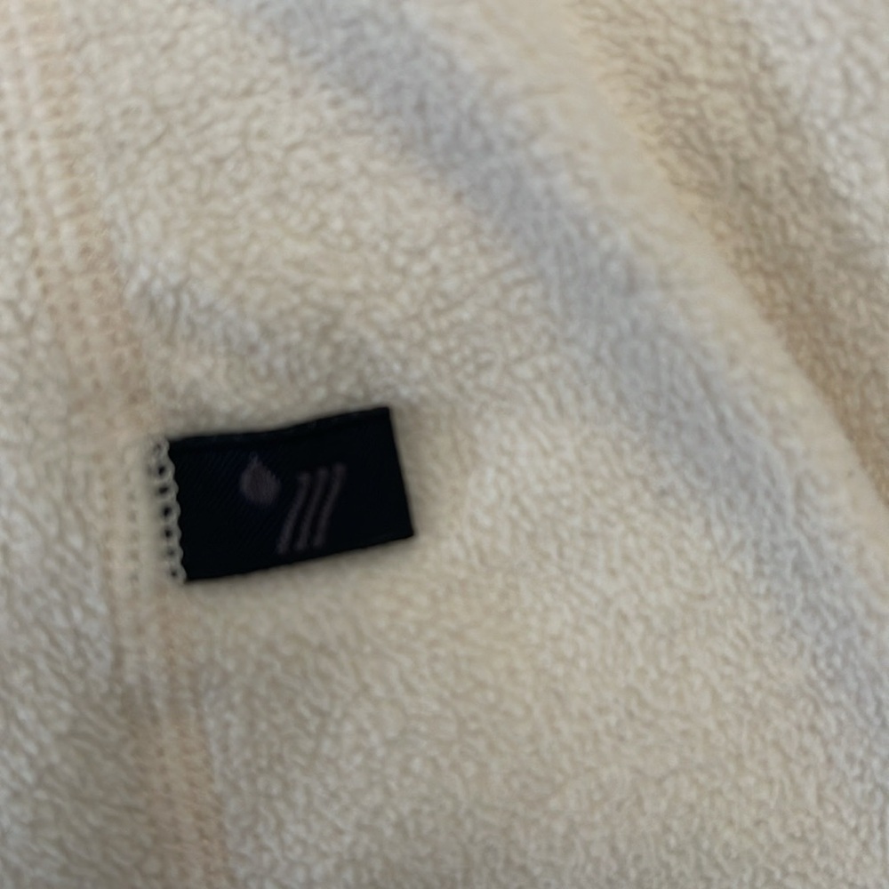 REI Fleece - Picture 3 of 4